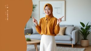 IndiHome Bengkulu | Marketing IndiHome Terdekat Promo Kemerdekaan RI Agustus Promo Kemerdekaan RI Agustus 2026