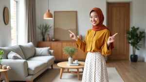 IndiHome Bojonegoro | Marketing IndiHome Terdekat Promo Spesial Agustus Promo Spesial Agustus 2026
