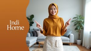 IndiHome Bukittinggi | Marketing IndiHome Terdekat Promo Spesial Agustus Promo Spesial Agustus 2026