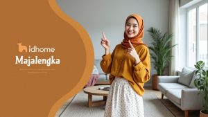 IndiHome Majalengka | Marketing IndiHome Terdekat Promo Spesial Agustus Promo Spesial Agustus 2026