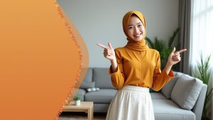 IndiHome Sumedang | Marketing IndiHome Terdekat Promo Kemerdekaan RI Agustus Promo Kemerdekaan RI Agustus 2026