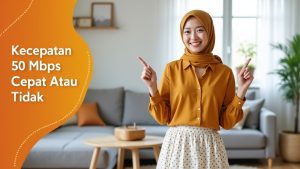 Kecepatan 50 Mbps Cepat Atau Tidak  | Sales Agen Marketing IndiHome Terdekat Promo Spesial Agustus Promo Spesial Agustus 2026