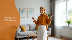 Pengaduan Wifi Indihome  | Sales Agen Marketing IndiHome Terdekat Promo Spesial Agustus Promo Spesial Agustus 2026