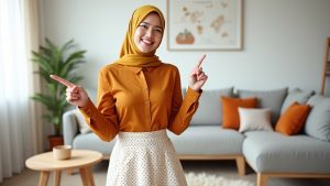 Vpn Android Gratis Terbaik  | Sales Agen Marketing IndiHome Terdekat Promo Kemerdekaan RI Agustus Promo Kemerdekaan RI Agustus 2026