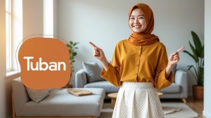 IndiHome Tuban | Marketing IndiHome Terdekat Promo Spesial Oktober Promo Spesial Oktober 2026