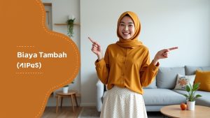 Biaya Tambah Mbps IndiHome  | Sales IndiHome Terdekat