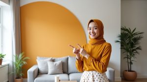 IndiHome Bandung Barat | Marketing IndiHome Terdekat Promo Spesial Oktober Promo Spesial Oktober 2026