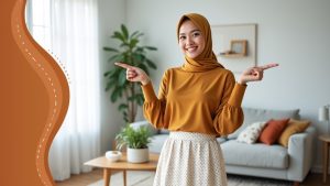 IndiHome Cibinong | Marketing IndiHome Terdekat Promo Spesial Oktober Promo Spesial Oktober 2026