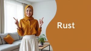 Username Dan Password Indihome Zte  | Sales Agen Marketing IndiHome Terdekat Promo Spesial Oktober Promo Spesial Oktober 2026